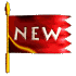 �a�̎R�̕s���Y�����������ˌ��}���V�����y�n�@�s���Y����̂��ƂȂ�N���G�C�g