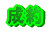 ����