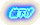 �l����